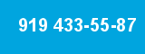 919 433-55-87 919 433-55-87